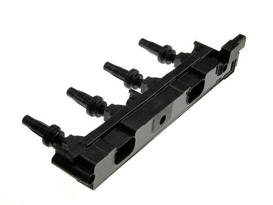 Citroen C4 I 2004-2008 2.0 16V Ignition Coil