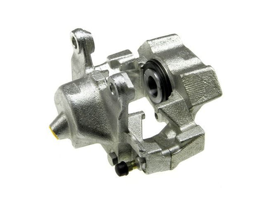 Mercedes E-Class W210 1999-2002 Rear Right Brake Caliper