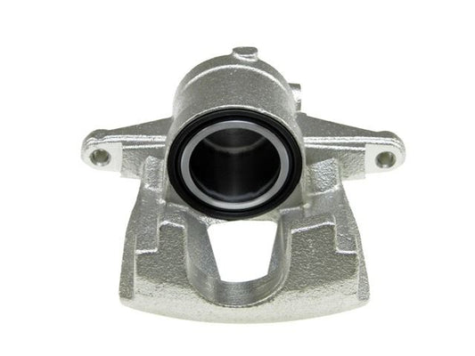 Fiat Punto Evo 2009-2012 Front Right Drivers O/S Brake Caliper