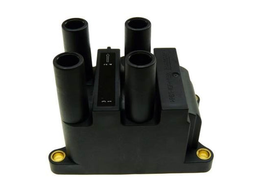Ford Focus 2004-2012 Ignition Coil