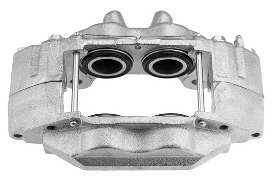 Toyota HiLux 2008-2015 Front Right Brake Caliper 297mm Discs
