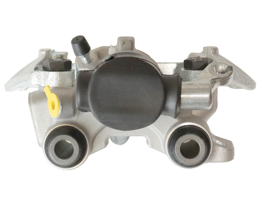Citroen Xsara 1997-2005 Rear Right Brake Caliper
