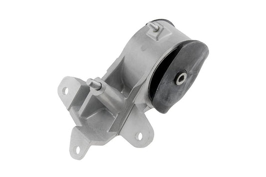 Daihatsu Storia 1.0, 1.0i, 1.3 Sport 1998-2005 Rear Engine Mount
