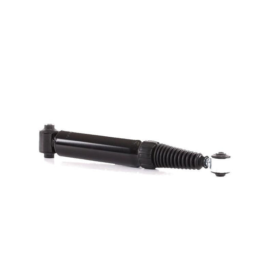 For Peugeot 206 1998-2006 Rear Left or Right Shock Absorber Strut