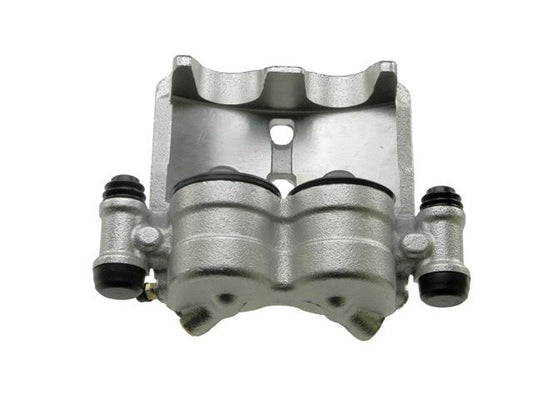 VW Crafter 30-50 2006-2018 Front Left Passenger N/S Brake Caliper