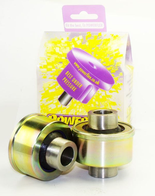 For Honda S2000 1999-2009 PowerFlex Front Arm Rear Compliance Bush