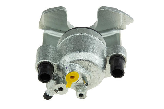 Skoda Fabia 1999-2011 Front Right Brake Caliper 239mm Discs
