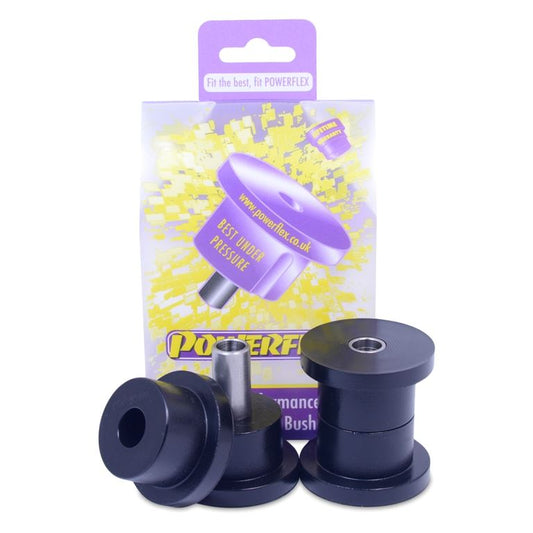 For Vauxhall Manta B 1982-1988 PowerFlex Front Lower Wishbone Front Bush