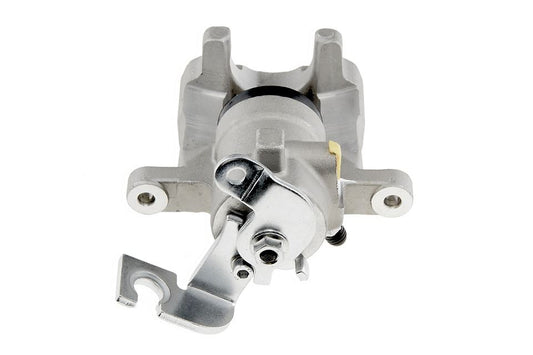 Toyota Corolla 1999-2002 Rear Left Brake Caliper