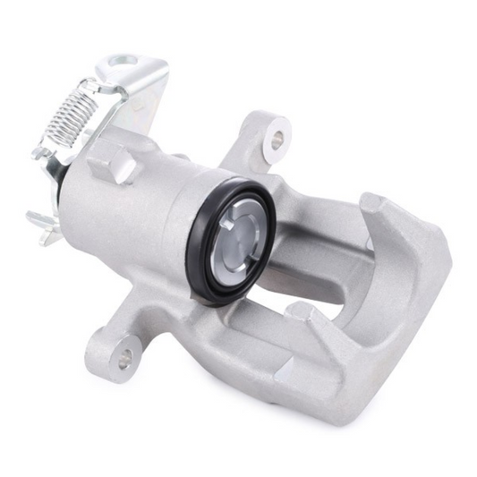 Renault Scenic Mk2 2003-2009 Rear Left Brake Caliper