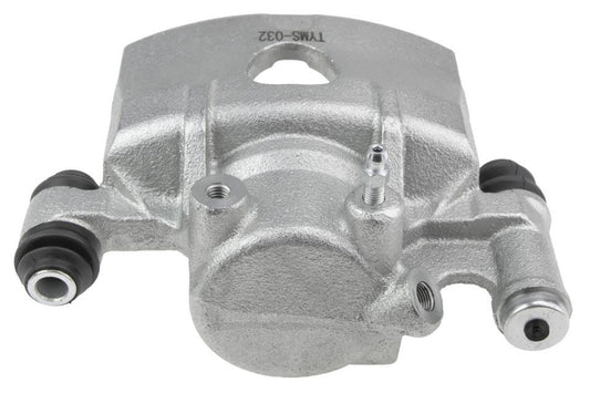Mitsubishi Shogun 1983-1990 Front Left Brake Caliper 258mm Discs
