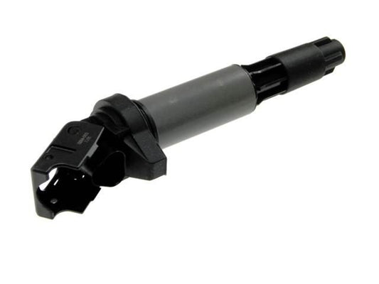 BMW 1 Series 2010-2018 Ignition Coil