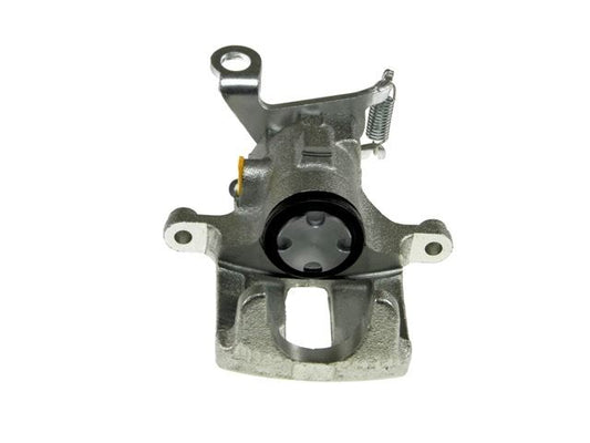Ford Focus 1998-2004 Rear Right Brake Caliper