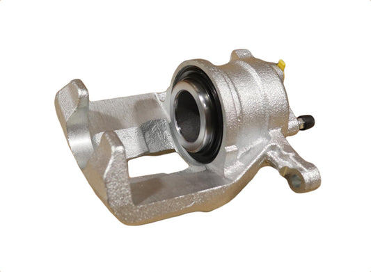 Vauxhall Corsa C 2000-2006 Front Right Brake Caliper
