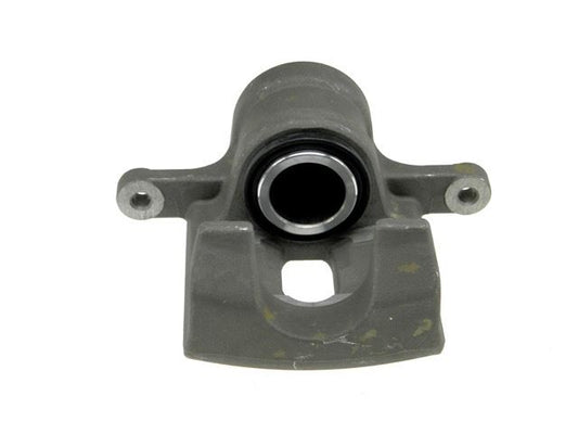 Hyundai Santa Fe Mk2 2004-2010 Rear Right Brake Caliper