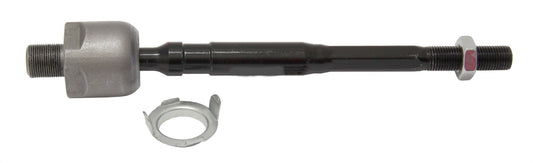 Honda Jazz MK II 2002-2008 Front Left Inner Tie Track Rod End