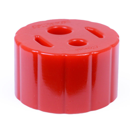 For Peugeot 306 PowerFlex Universal Exhaust Mount