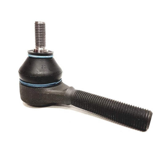 For Citroen LNA 1976-1986 Front Outer Tie Track Rod Ends Pair