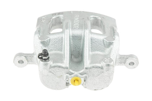 Hyundai Santa Fe 2006-2012 Front Right Brake Caliper 320mm Discs