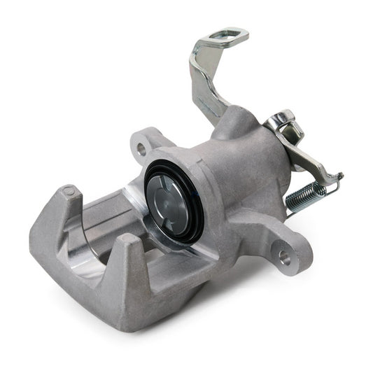 For Mini F56 F57 F55 2013-2022 Rear Left Passenger N/S Brake Caliper