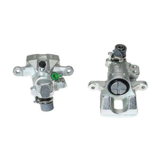 Suzuki Swift Sport 2005-2012 Rear Left Brake Caliper
