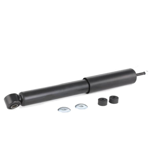 For Mitsubishi Pajero/Shogun Mk2 1990-1999 Rear Shock Absorber Strut