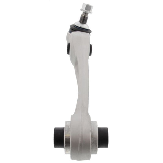 For BMW 7 Series 2008-2015 Front Right Lower Rear Wishbone Control Arm