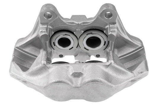 Mercedes S Class W140/C140 1991-1999 Front Left Brake Caliper 320mm Discs
