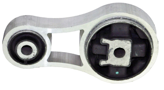 Renault Trafic 2001-2014 Lower Rear Engine Mount With Bush