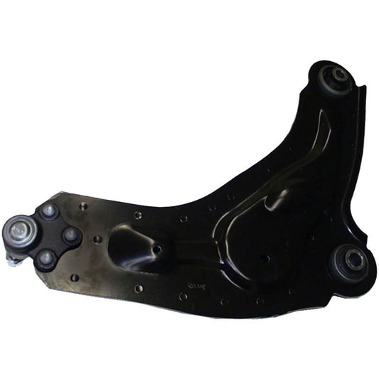 For Renault Trafic 2001-2006 Lower Front Wishbones Suspension Arms Pair
