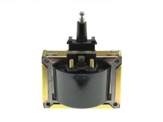 Renault Master I 1980-1998 30 2.2 / 28-35 2.0 Ignition Coil