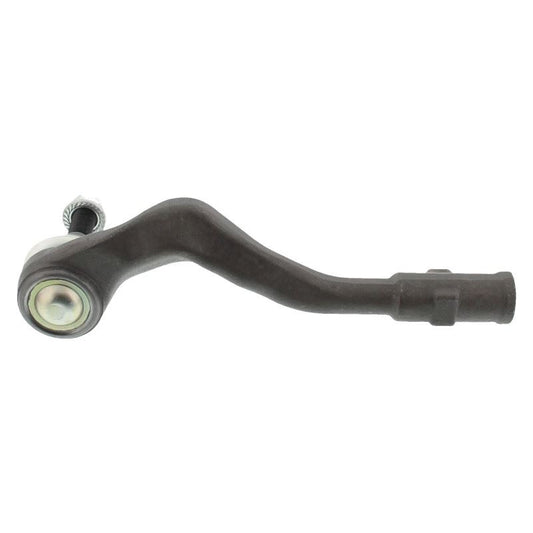 Audi Q5 8R 2008-2018 Front Left Outer Tie Track Rod End