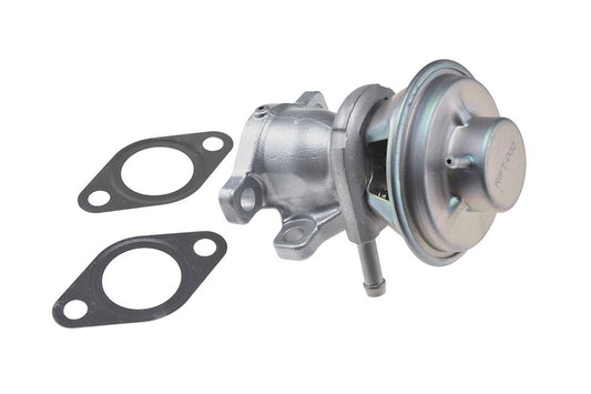Fiat Ducato 2006 - 2018 120 Multijet 2.3 D / 130 Multijet 2.3 D EGR Valve