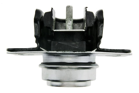 Renault Twingo 1.6 RS 2008-2014 Right Engine Mount