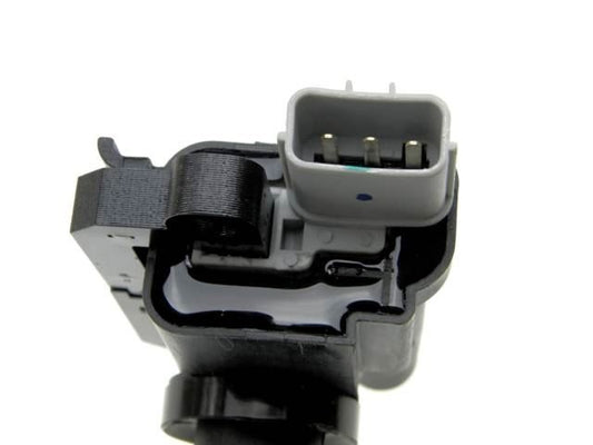 Subaru Justy 2003-2007 1.3 AWD Ignition Coil