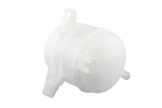 Dacia Duster HS 2009-2017 Radiator Coolant Expansion Header Tank