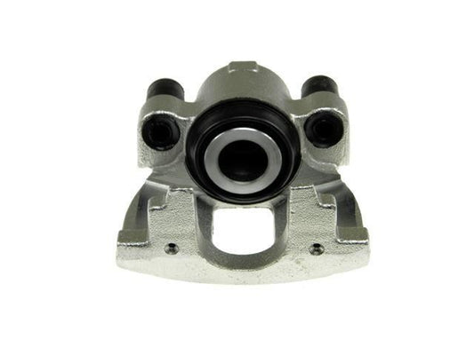Volvo S80 1998-2006 Rear Right Drivers O/S Brake Caliper