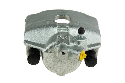 Fiat 500, 500C 2010-2023 Front Right Brake Caliper 257mm Discs