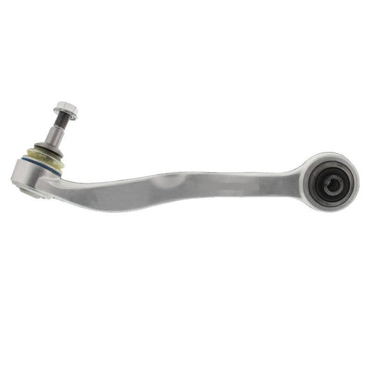 For BMW 5 Series E60 2004-2010 Front Right Wishbone Suspension Arm