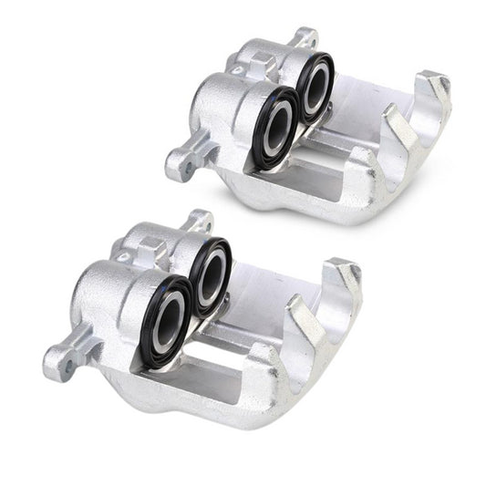 For Nissan Primastar X83 MK2 2001-2014 Front Left & Right Brake Calipers