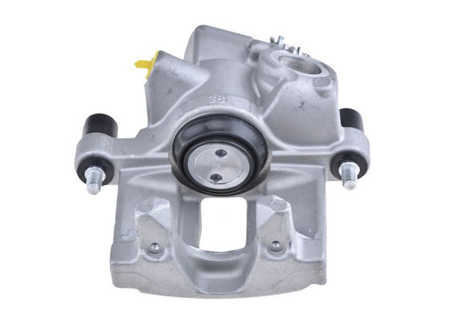 Citroen C5 Mk2 2008-2017 Rear Right Drivers Side O/S Brake Caliper