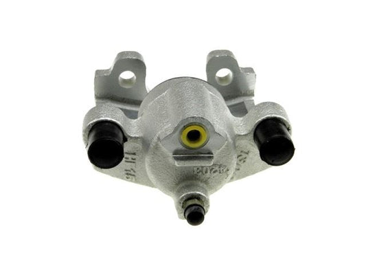 Chrysler Grand Voyager Mk3 1995-2008 Rear Right Brake Caliper