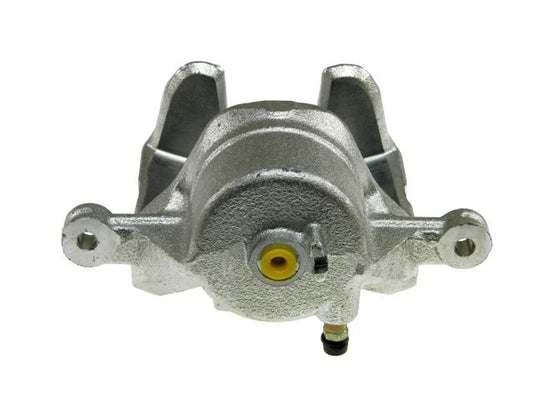 For Hyundai Tucson 2004-2010 Front Left Passenger N/S Brake Caliper