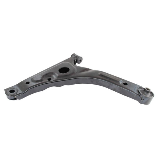 For Ford Transit Mk6/Mk7 2000-2014 Lower Front Wishbones Suspension Arms Pair
