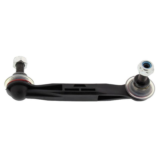 BMW 1 Series F20, F21 2011-2017 Rear Anti Roll Bar Drop Links Pair