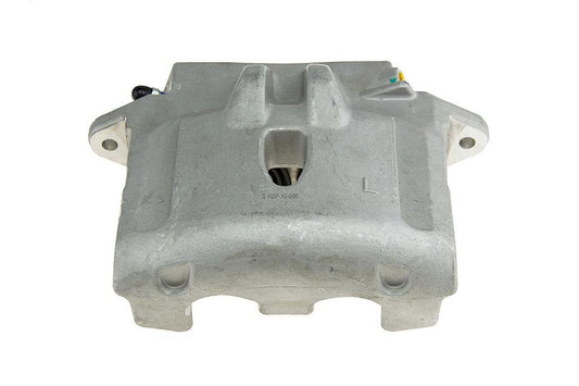 Jaguar S-Type 1999-2007 Front Left Brake Caliper 300/320mm Discs