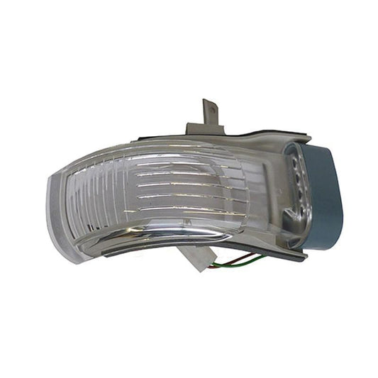 VW Touran 2003-2011 Wing Door Mirror Indicator Drivers Side O/S