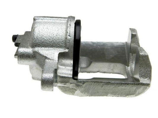 For Dodge Nitro 2.8 CRD 2007-2012 Front Left Passenger N/S Brake Caliper