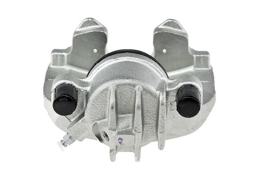 Volvo V70 1999-2008 Front Right Brake Caliper 286/304,5mm Discs