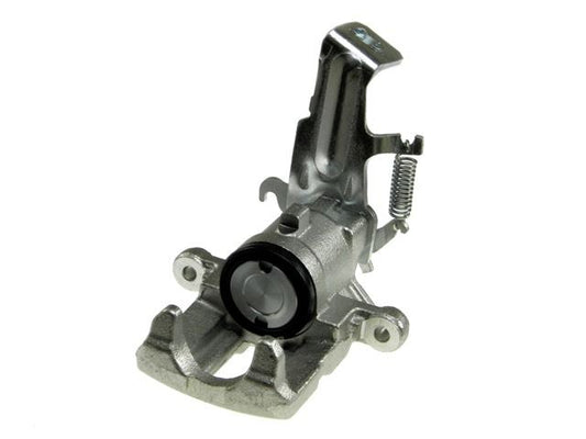 Nissan Almera Mk2 (N16) 2000-2006 Rear Right Brake Caliper